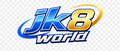 JK8 World